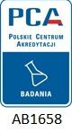 Polskie centrum akredytacji